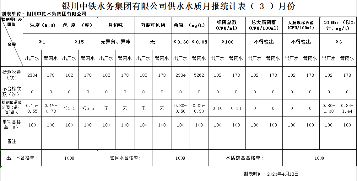万象城手机在线官网2026年3月.png